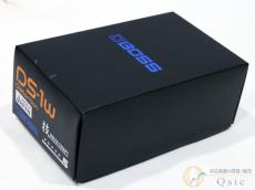 BOSS DS-1W [XL383]【神戸店在庫】_9