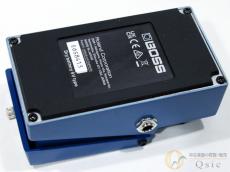 BOSS BD-2W [XL382]【神戸店在庫】_2