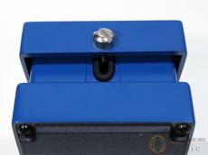 BOSS BD-2W [XL382]【神戸店在庫】_5