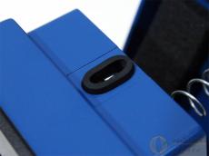 BOSS BD-2W [XL382]【神戸店在庫】_8