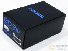 BOSS BD-2W [XL382]【神戸店在庫】_9