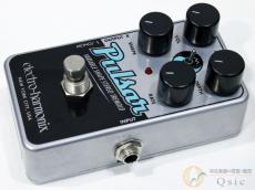 Electro-Harmonix Harmonix Nano Pulsar [XL860]【神戸店在庫】