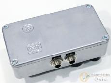 Electro-Harmonix Harmonix Nano Pulsar [XL860]【神戸店在庫】_2