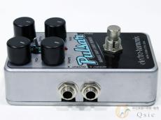 Electro-Harmonix Harmonix Nano Pulsar [XL860]【神戸店在庫】_3