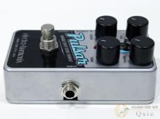 Electro-Harmonix Harmonix Nano Pulsar [XL860]【神戸店在庫】_4