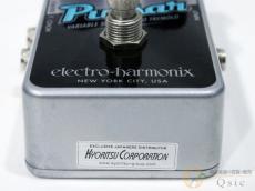 Electro-Harmonix Harmonix Nano Pulsar [XL860]【神戸店在庫】_5