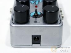 Electro-Harmonix Harmonix Nano Pulsar [XL860]【神戸店在庫】_6