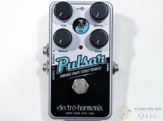 Electro-Harmonix Harmonix Nano Pulsar [XL860]【神戸店在庫】_7