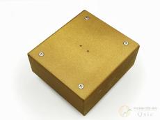 Organic Sounds Organic Drive Hydra [WLN68]【梅田店在庫】_2