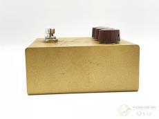 Organic Sounds Organic Drive Hydra [WLN68]【梅田店在庫】_3