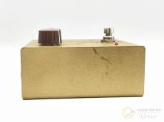 Organic Sounds Organic Drive Hydra [WLN68]【梅田店在庫】_4