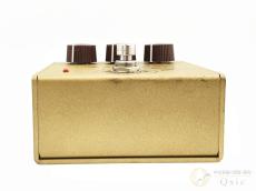 Organic Sounds Organic Drive Hydra [WLN68]【梅田店在庫】_5