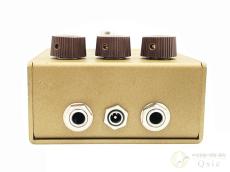 Organic Sounds Organic Drive Hydra [WLN68]【梅田店在庫】_6