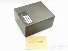 Organic Sounds Organic Drive Hydra [WLN68]【梅田店在庫】_8