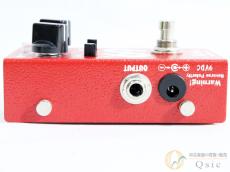 Fulltone 69 MkII [WL824]【神戸店在庫】_3