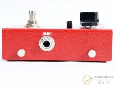 Fulltone 69 MkII [WL824]【神戸店在庫】_4