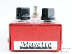 Fulltone 69 MkII [WL824]【神戸店在庫】_5