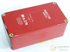 Danelectro 3699 Fuzz TF-1 [WL820]【神戸店在庫】_2