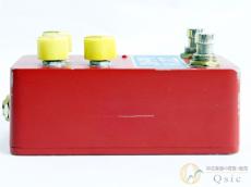 Danelectro 3699 Fuzz TF-1 [WL820]【神戸店在庫】_3