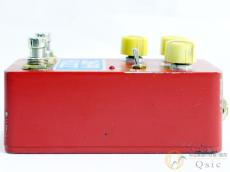 Danelectro 3699 Fuzz TF-1 [WL820]【神戸店在庫】_4