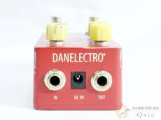 Danelectro 3699 Fuzz TF-1 [WL820]【神戸店在庫】_5