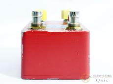 Danelectro 3699 Fuzz TF-1 [WL820]【神戸店在庫】_6