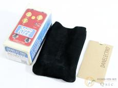 Danelectro 3699 Fuzz TF-1 [WL820]【神戸店在庫】_7