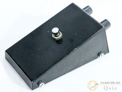 ACE TONE FM-1 Fuzz Master [WL679]【神戸店在庫】