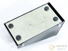 ACE TONE FM-1 Fuzz Master [WL679]【神戸店在庫】_2