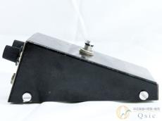 ACE TONE FM-1 Fuzz Master [WL679]【神戸店在庫】_3