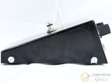 ACE TONE FM-1 Fuzz Master [WL679]【神戸店在庫】_4