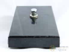 ACE TONE FM-1 Fuzz Master [WL679]【神戸店在庫】_6