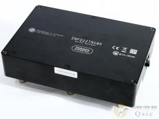 Darkglass Electronics Microtubes Infinity [WL682]【神戸店在庫】_2