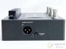 Darkglass Electronics Microtubes Infinity [WL682]【神戸店在庫】_3