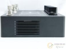 Darkglass Electronics Microtubes Infinity [WL682]【神戸店在庫】_4