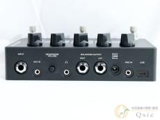 Darkglass Electronics Microtubes Infinity [WL682]【神戸店在庫】_5