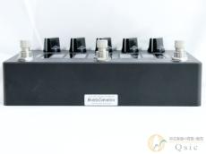 Darkglass Electronics Microtubes Infinity [WL682]【神戸店在庫】_6