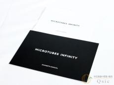 Darkglass Electronics Microtubes Infinity [WL682]【神戸店在庫】_7