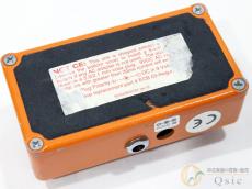 MXR M101 / M-101 PHASE90 復刻版 [XL386]【神戸店在庫】_2