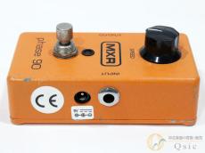 MXR M101 / M-101 PHASE90 復刻版 [XL386]【神戸店在庫】_3