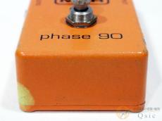 MXR M101 / M-101 PHASE90 復刻版 [XL386]【神戸店在庫】_5