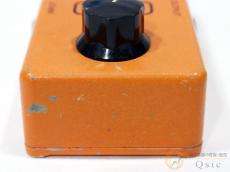 MXR M101 / M-101 PHASE90 復刻版 [XL386]【神戸店在庫】_6