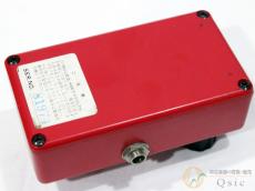 Maxon compressor CP-9 [XL862]【神戸店在庫】_2