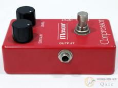 Maxon compressor CP-9 [XL862]【神戸店在庫】_3