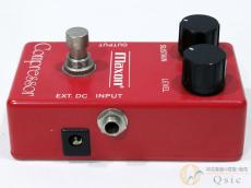 Maxon compressor CP-9 [XL862]【神戸店在庫】_4