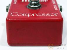 Maxon compressor CP-9 [XL862]【神戸店在庫】_5