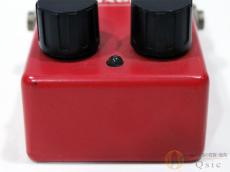 Maxon compressor CP-9 [XL862]【神戸店在庫】_6