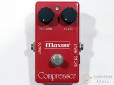 Maxon compressor CP-9 [XL862]【神戸店在庫】_7