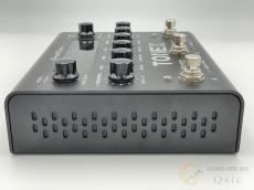 IK Multimedia TONEX Pedal [WLO04]【梅田店在庫】_3