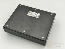 IK Multimedia TONEX Pedal [WLO04]【梅田店在庫】_4